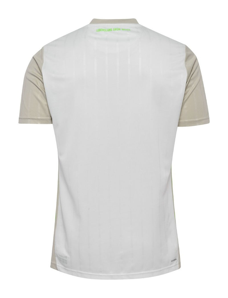 WERDER BREMEN II 25/26 HOMBRE
