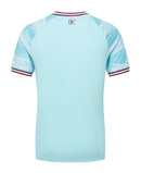 BURNLEY II 25/26 AZUL HOMBRE