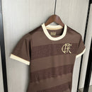 CAMISETA FLAMENGO EDICIÓN ESPECIAL 24/25 MUJER