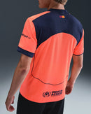 CAMISETA BARCELONA III 25/26 HOMBRE