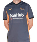 DERBY COUNTY II 25/26 HOMBRE