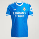 REAL MADRID III 25/26 HOMBRE