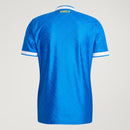 REAL MADRID III 25/26 HOMBRE