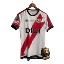 RAYO VALLECANO I 25/26 FINAL CON PARCHE HOMBRE