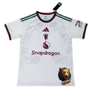 CAMISETA MANCHESTER UNITED III 26/27 HOMBRE