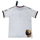 CAMISETA MANCHESTER UNITED III 26/27 HOMBRE