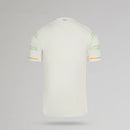 CAMISETA CELTIC III 25/26 HOMBRE