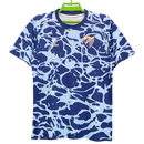 MÁLAGA EDICIÓN LIMITADA II HOMBRE 25/26