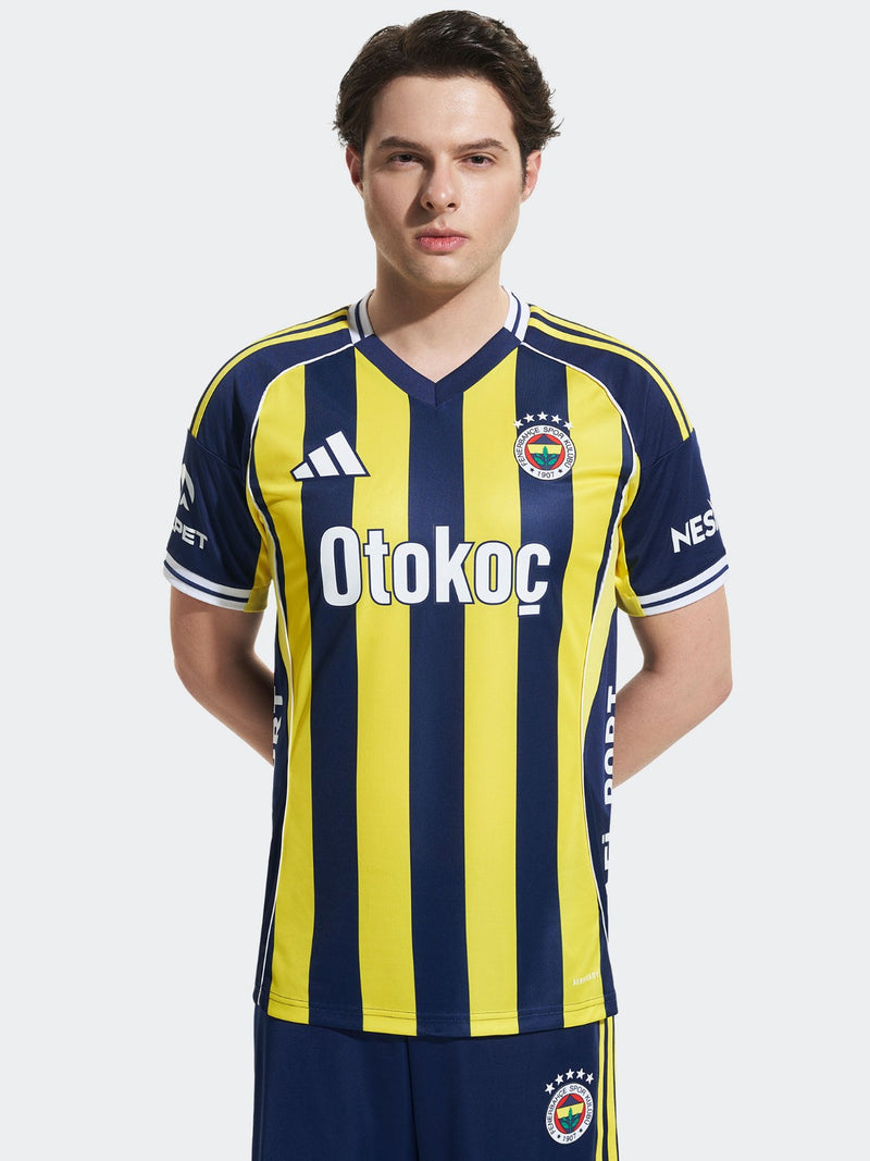 FENERBAHÇE I 25/26 HOMBRE