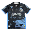 SANTOS EDICIÓN ESPECIAL 25/26 CON PUBLICIDAD HOMBRE