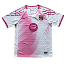 CAMISETA BARCELONA EDICIÓN LIMITADA II 25/26 HOMBRE