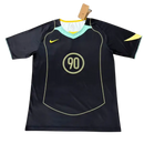 NK X TOTAL 90 NEGRA HOMBRE 25/26