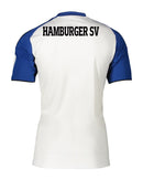 HAMBURGO I 25/26 BLANCA HOMBRE