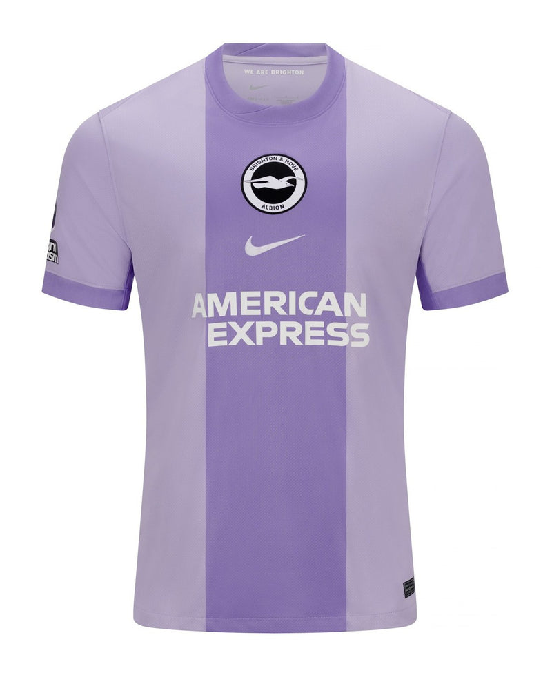 BRIGHTON II 25/26 HOMBRE