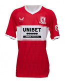 MIDDLESBROUGH l 25/26 HOMBRE