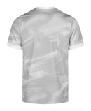 WOLFSBURG II 25/26 NEGRA HOMBRE