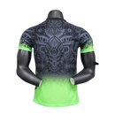 LIVERPOOL EDICIÓN ESPECIAL 25/26 HOMBRE (VERSIÓN JUGADOR)