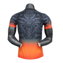 LIVERPOOL EDICIÓN ESPECIAL II 25/26 HOMBRE (VERSIÓN JUGADOR)