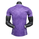 LIVERPOOL EDICIÓN ESPECIAL III 25/26 HOMBRE (VERSIÓN JUGADOR)