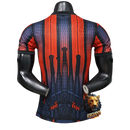 CAMISETA BARCELONA EDICIÓN LIMITADA VII 26/27 HOMBRE VERSIÓN JUGADOR