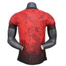 LIVERPOOL EDICIÓN ESPECIAL IV 25/26 HOMBRE (VERSIÓN JUGADOR)