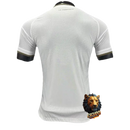 CAMISETA VENEZUELA II MUNDIAL 2026 HOMBRE VERSIÓN JUGADOR