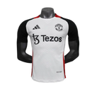 CAMISETA MANCHESTER UNITED ENTRENAMIENTO 25/26 HOMBRE (VERSIÓN JUGADOR)