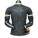 CAMISETA BRASIL EDICIÓN NEYMAR 26/27 HOMBRE (VERSIÓN JUGADOR)