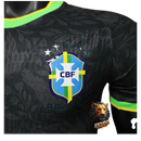 CAMISETA BRASIL EDICIÓN NEYMAR 26/27 HOMBRE (VERSIÓN JUGADOR)