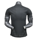 CAMISETA MANCHESTER UNITED EDICIÓN ESPECIAL 25/26 HOMBRE (VERSIÓN JUGADOR)