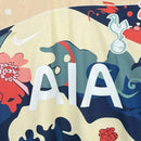 TOTTENHAM EDICIÓN ESPECIAL 25/26 HOMBRE