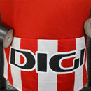 CAMISETA ATHLETIC CLUB BILBAO I 25/26 HOMBRE (VERSIÓN JUGADOR)