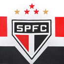 CAMISETA SÃO PAULO I 26/27 MUJER
