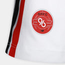CAMISETA SÃO PAULO I 26/27 MUJER