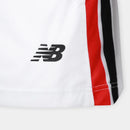 CAMISETA SÃO PAULO I 26/27 MUJER