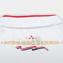 CAMISETA SÃO PAULO I 26/27 MUJER