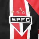 CAMISETA SÃO PAULO II 25/26 MUJER