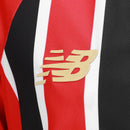 CAMISETA SÃO PAULO II 25/26 MUJER