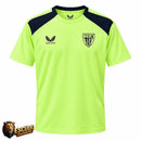 ATHLETIC CLUB ENTRENAMIENTO 26/27 HOMBRE