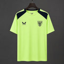 ATHLETIC CLUB ENTRENAMIENTO 26/27 HOMBRE