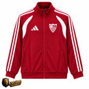 CHÁNDAL SEVILLA ROJA III 26/27 HOMBRE