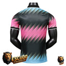 BARCELONA CAMISETA EDICIÓN LIMITADA XV VERSIÓN JUGADOR 26/27