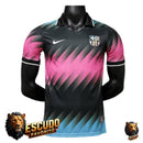 BARCELONA CAMISETA EDICIÓN LIMITADA XV VERSIÓN JUGADOR 26/27