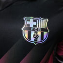 BARCELONA CAMISETA EDICIÓN LIMITADA XV VERSIÓN JUGADOR 26/27