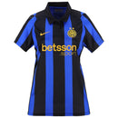 CAMISETA INTER DE MILAN I 26/27 MUJER