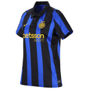 CAMISETA INTER DE MILAN I 26/27 MUJER