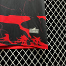 ITUANO l 23/24 HOMBRE