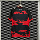 ITUANO l 23/24 HOMBRE