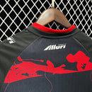 ITUANO l 23/24 HOMBRE