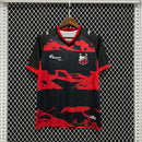 ITUANO l 23/24 HOMBRE